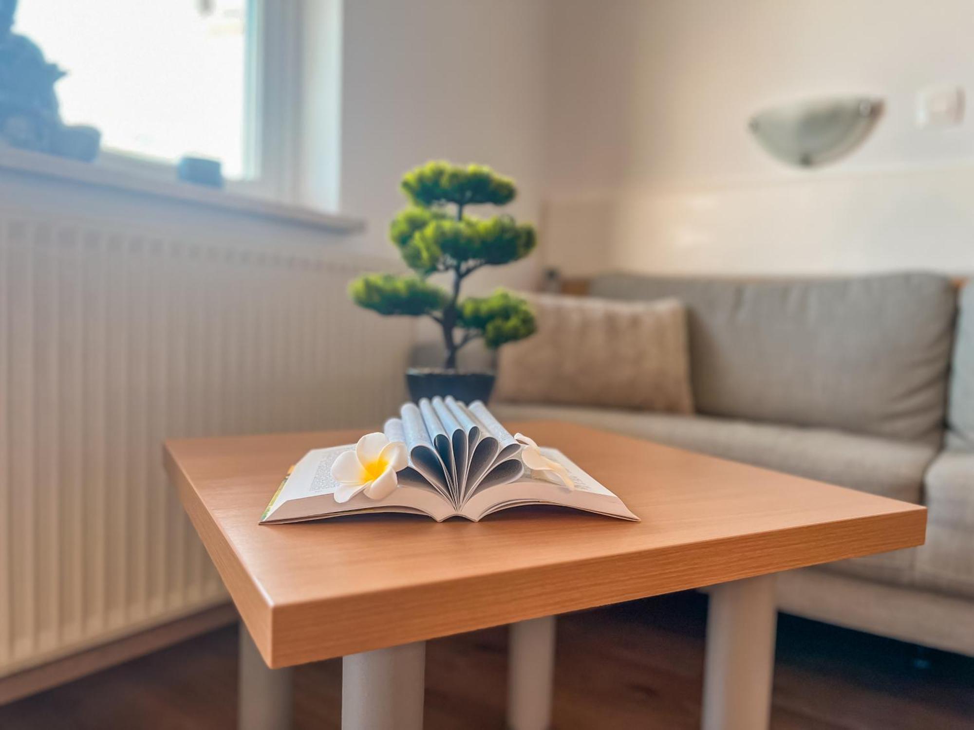 Bled Vista Apartments Zewnętrze zdjęcie